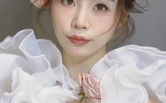 群啪NP纯肉性校园运动会